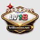lv18casinone