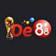 de88vin