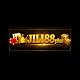 jili88plus