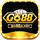 Go88avin