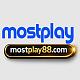 mostplay88co