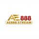 ae888stream