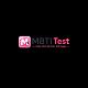 mbtitest