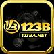123banet