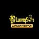 luongsontvs