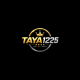 taya1225betn