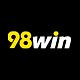 98winat