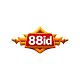 88idinnet