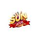 sunwinmilo