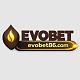 evobet86com