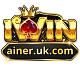 ainerukcom