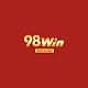 98winselect