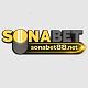 sonabet88net