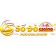 sodo66loans