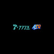 777Xa1com