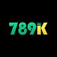789kno1com