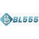 bl555associa