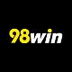98Winviporg
