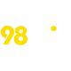98win01dev1
