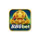 Bb6betpkcom