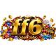 ff6betlinkc