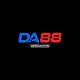 da88comlinkk