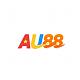 au88smvip