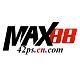 max8842pscn