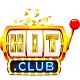 hitclub88afr