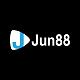 jun88lawvn