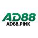 ad88pink