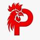 paitohongk