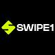swipe1app