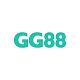 gg88live