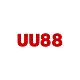 uu88ooo