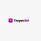truyentinia