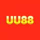 Uu8810com