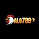 alo789a8com