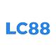 lc88a8com