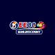 ee88discount
