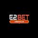 E2betv3ch