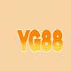 yg884com