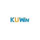 Kuwinto