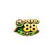 Soikeo88cn