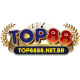 top8888netbr