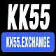 kk55exchange