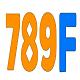 789fmoney