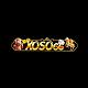 xoso66aitcom