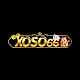 xoso66vnmu