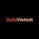 xosovietlott